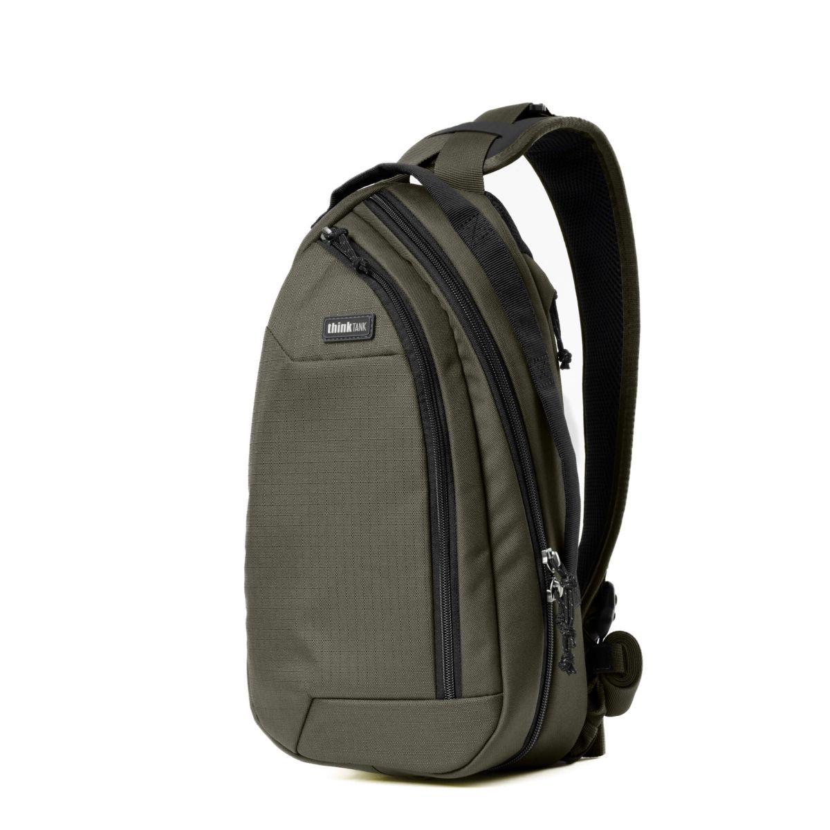 ThinkTank TurnStyle 8L V3 Greenway