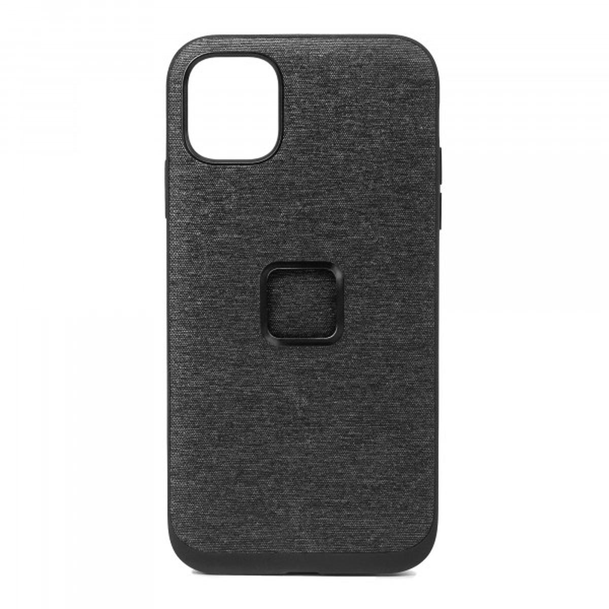 Peak Design Mobile Everyday Case für iPhone