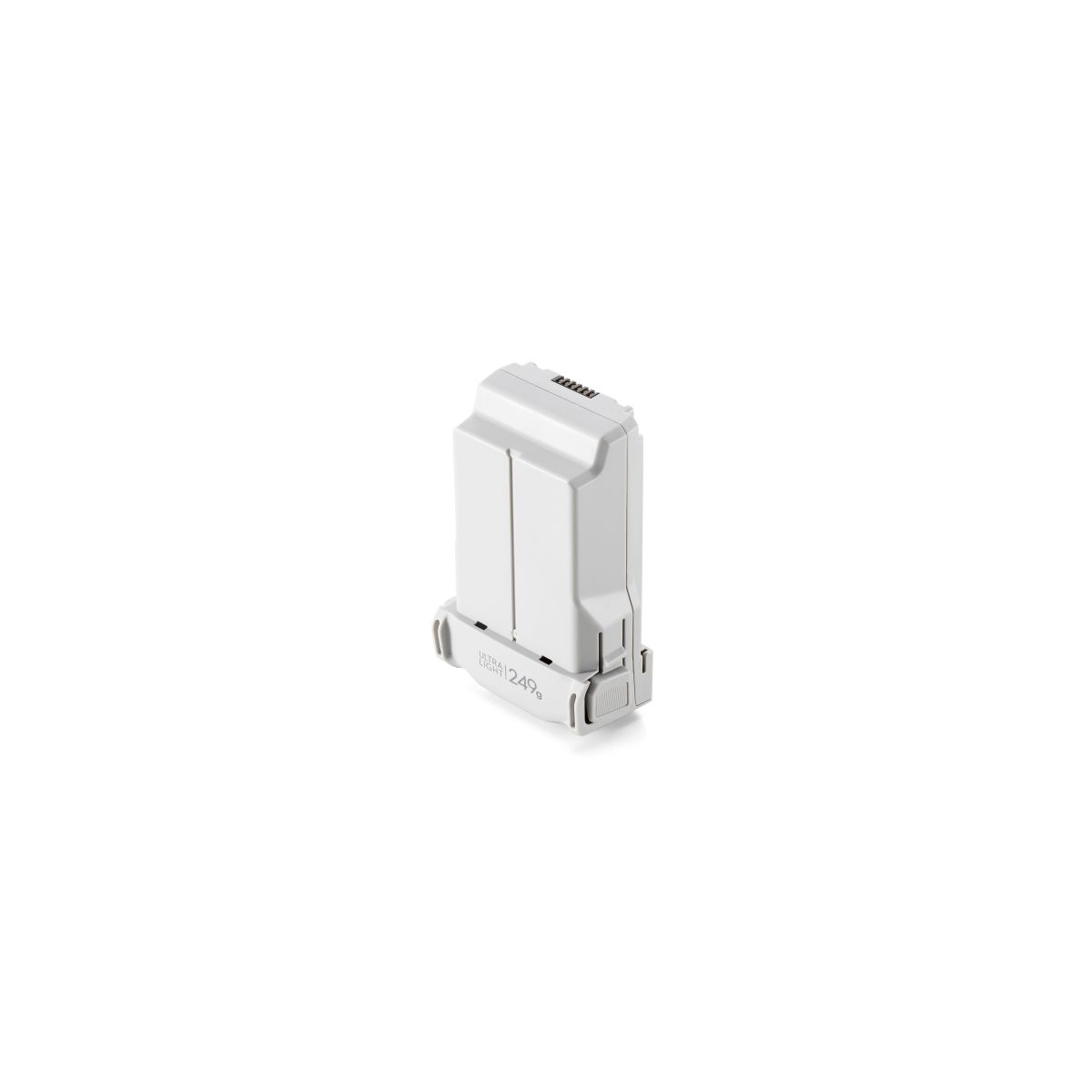 DJI Mini 4 Pro Intelligent Flight Battery DJI Mini 4 Pro Intelligent Flight Battery