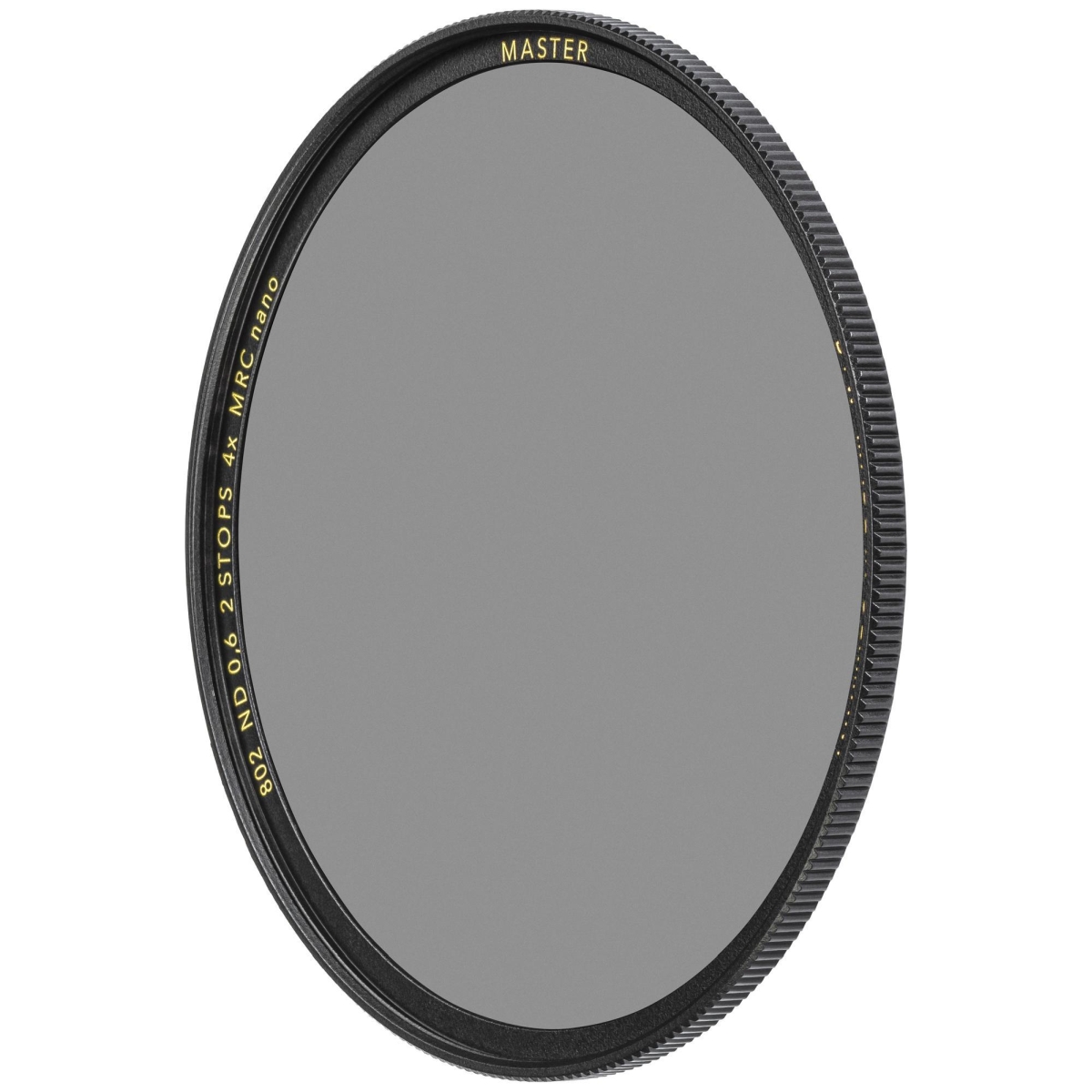 B+W Graufilter 67 mm ND 0,6 Master B+W Graufilter 67 mm ND 0,6 Master