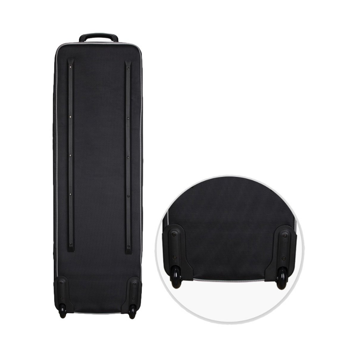 Godox CB-01 Tragetasche