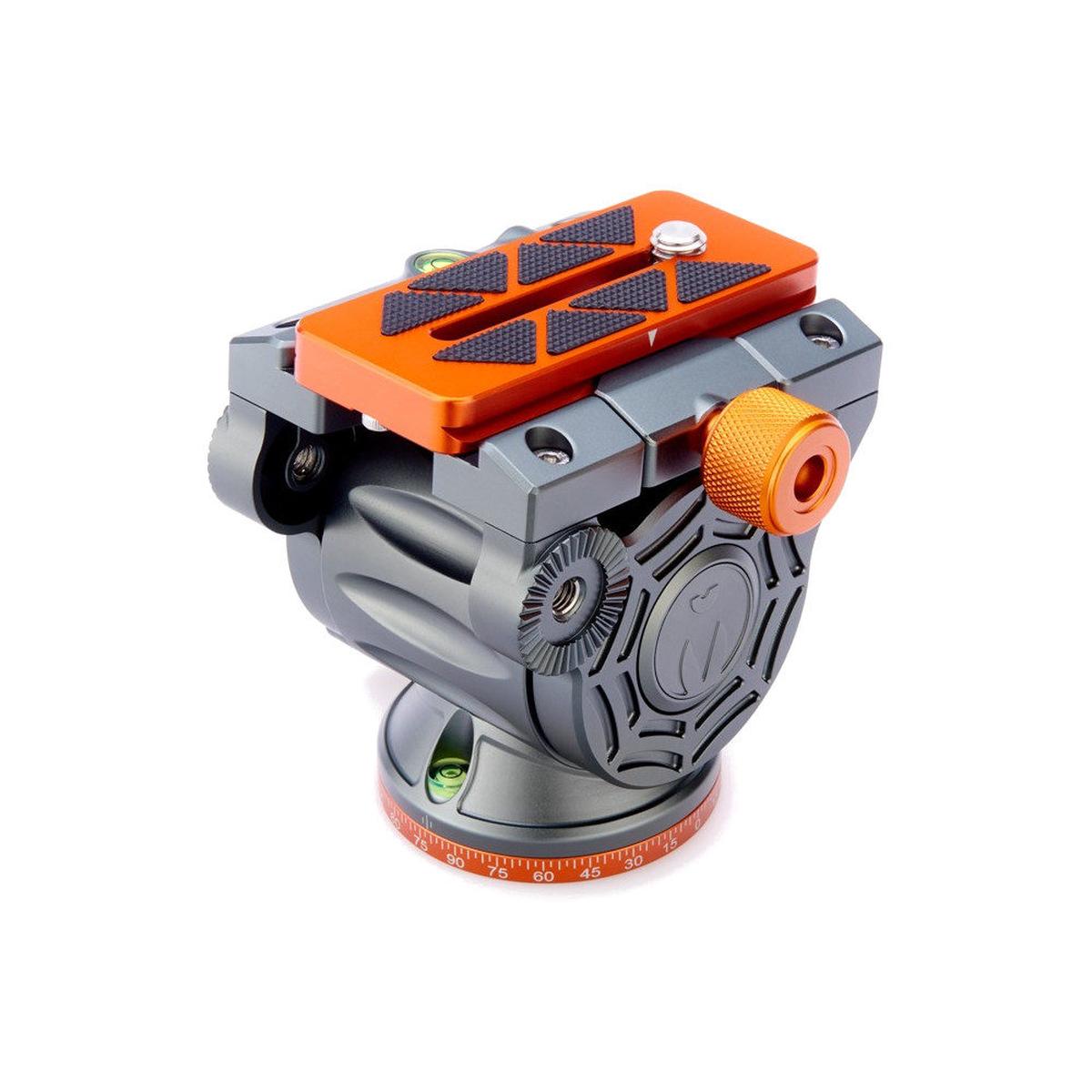 3_legged_thing_airhed_cine_arca_050354980231 3_legged_thing_airhed_cine_arca_050354980231