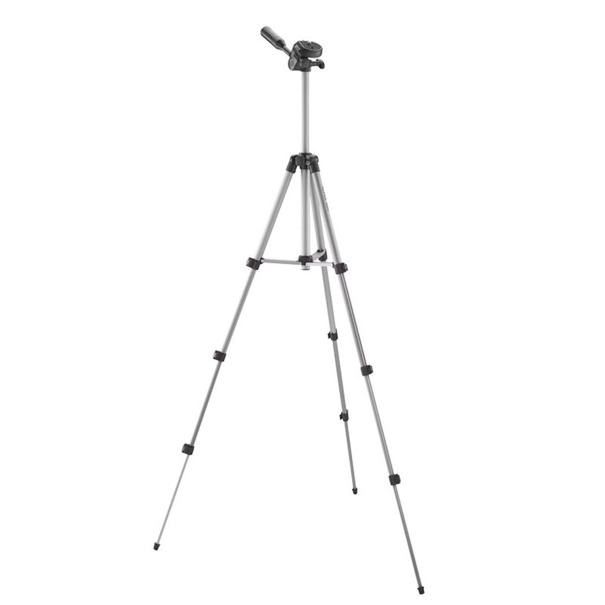 Cullmann Alpha 1000 Stativ Silber