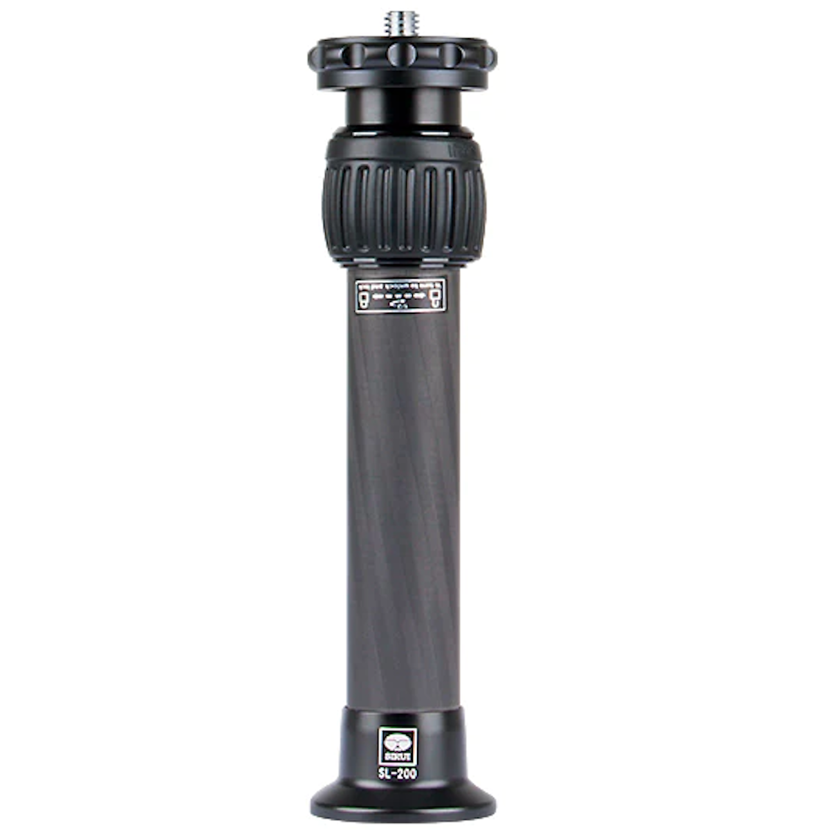 Sirui SL 200 Mittelsäule Sirui SL 200 Mittelsäule