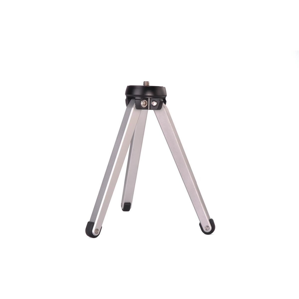 Leofoto Tischstativ MT-01