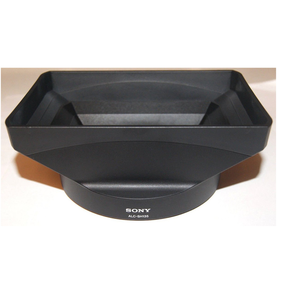 Sony ALC-SH135 Gegenlichtblende
