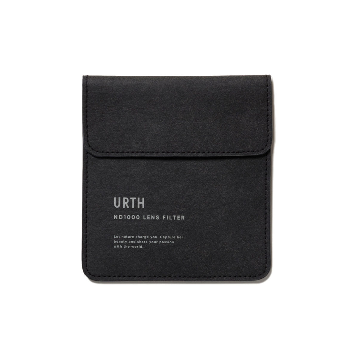 Urth 100 x 100mm ND1000 (10 Stop) Filter (Plus+)