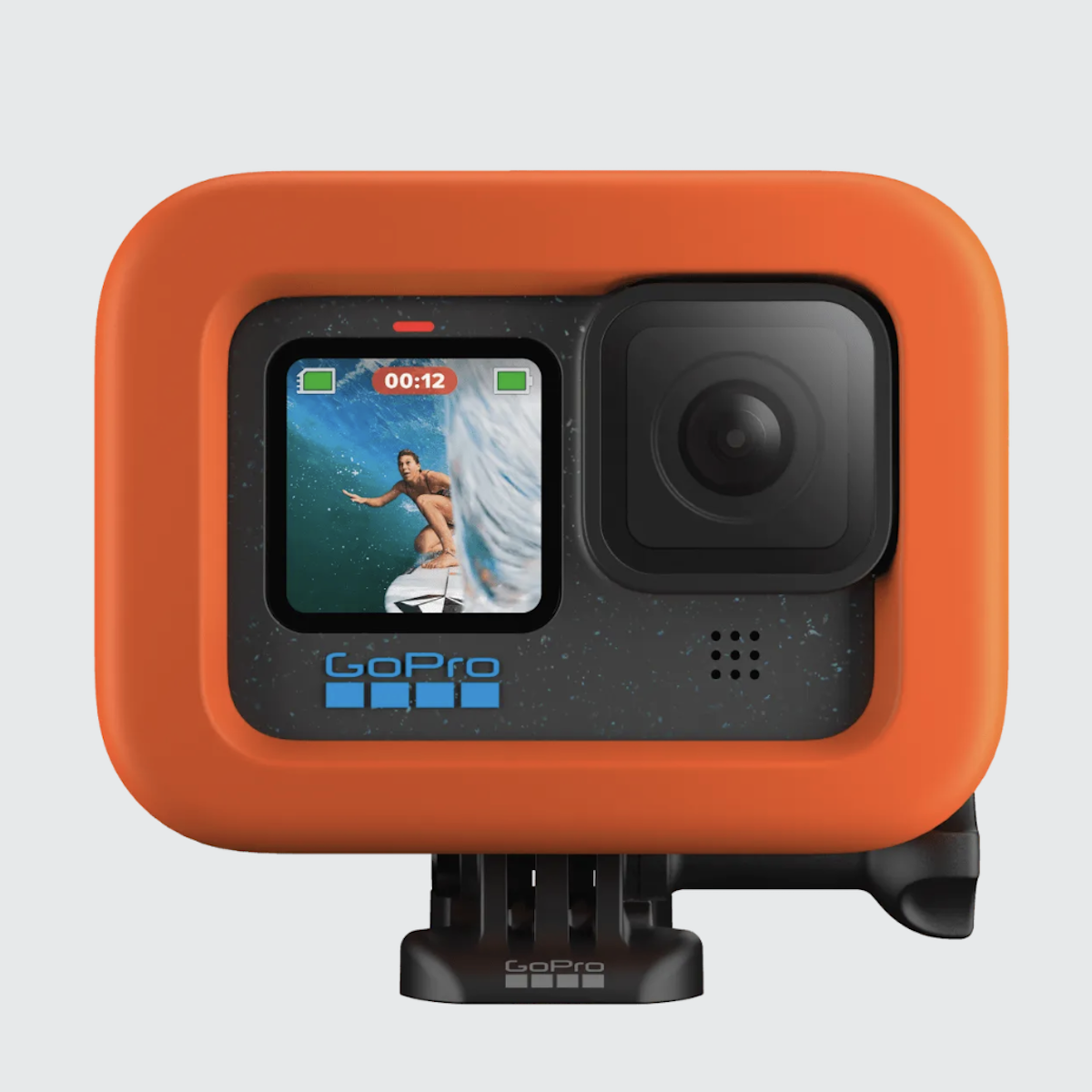 GoPro Floaty HERO 11 mini
