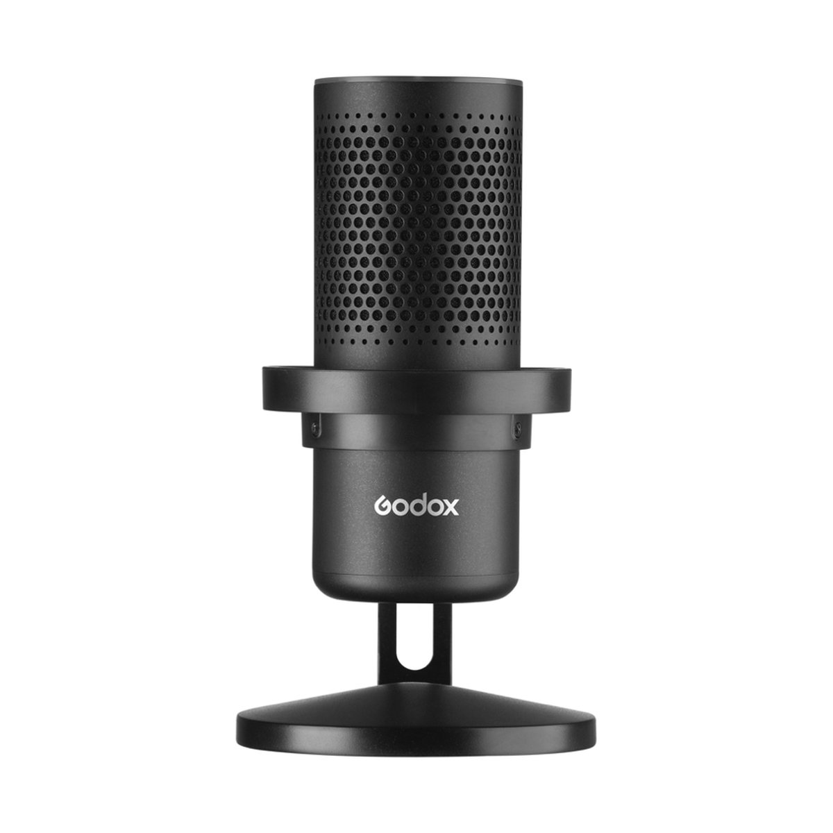 Godox RGB USB Kondensatormikrofon EM68