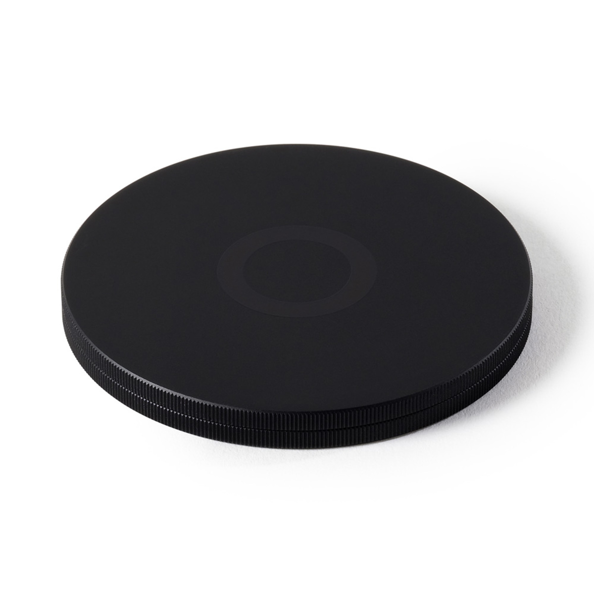 Urth 58mm Objektivfilterkappen
