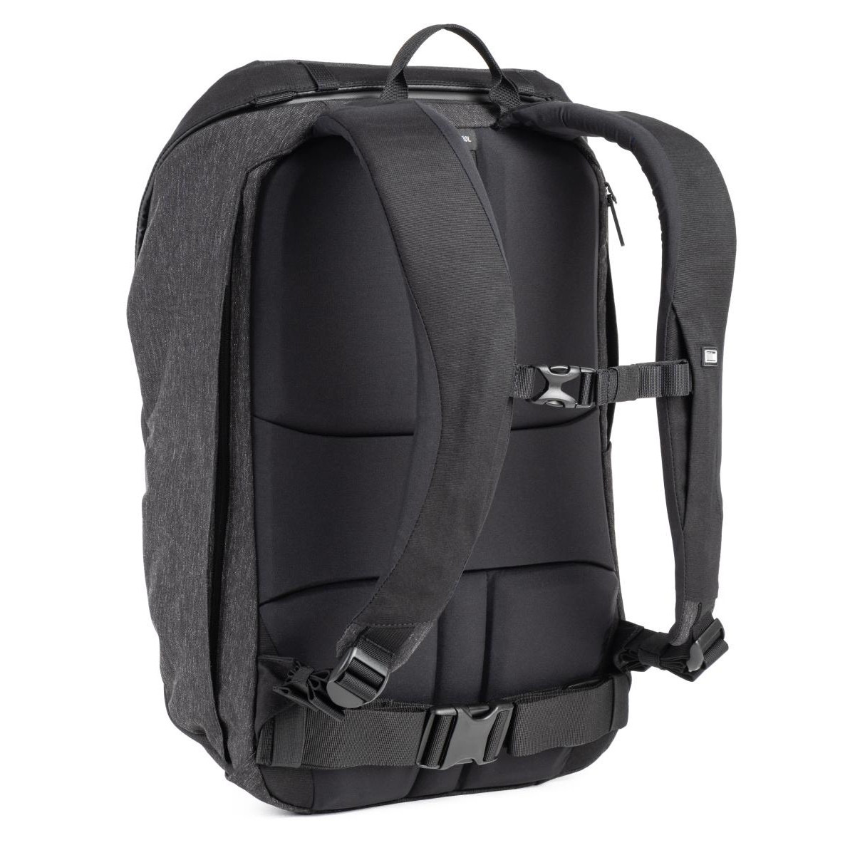 Thinktank SpeedTop 20 Backpack