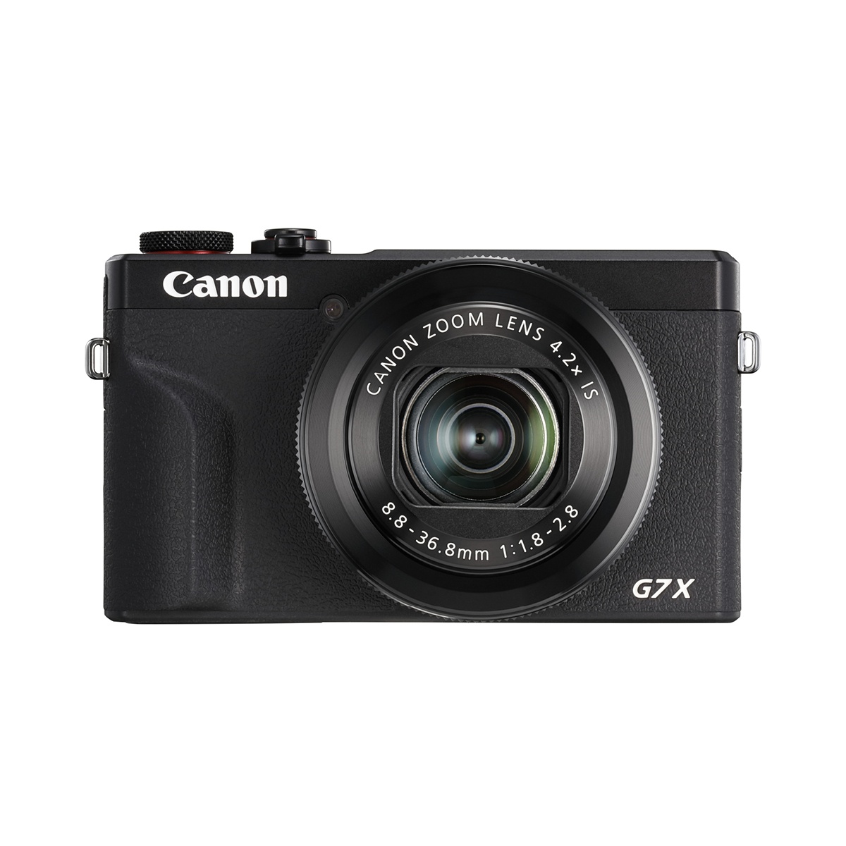 Canon Powershot G7X Mark III Vlogger Kit Canon Powershot G7X Mark III Vlogger Kit