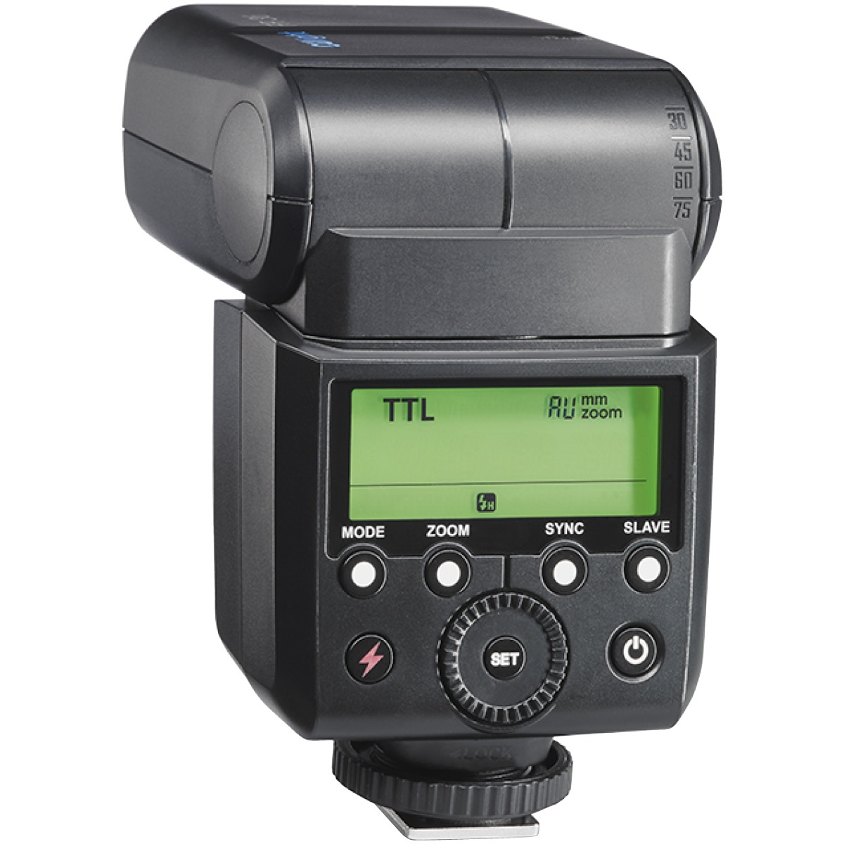 Cullmann Culight FR36 Sony Cullmann Culight FR36 Sony