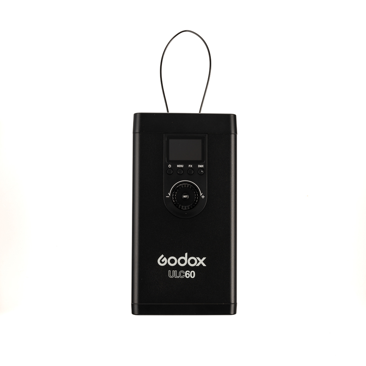 Godox Grid für Leuchtstoffröhre TL30