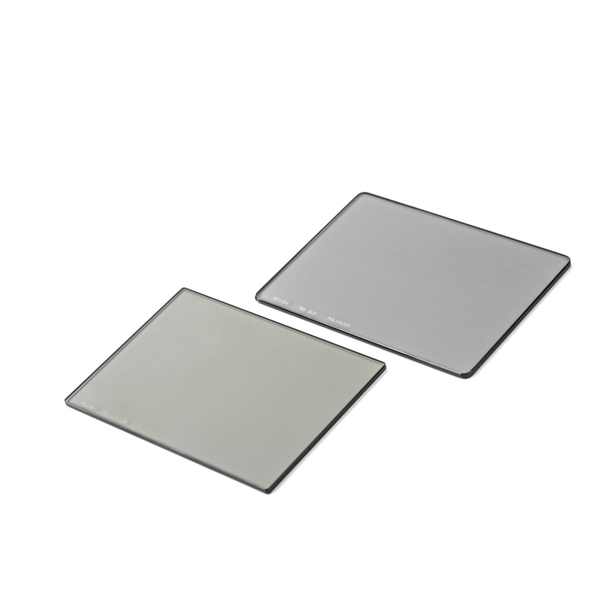 Nisi Cinema 6.6x6.6" Polarizer