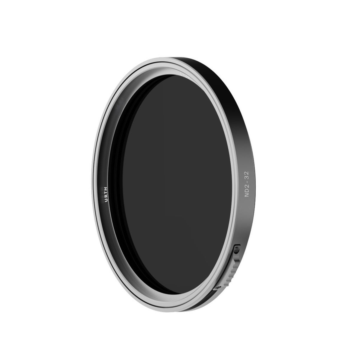 Urth 49mm Variable ND2-32 Filter Pro
