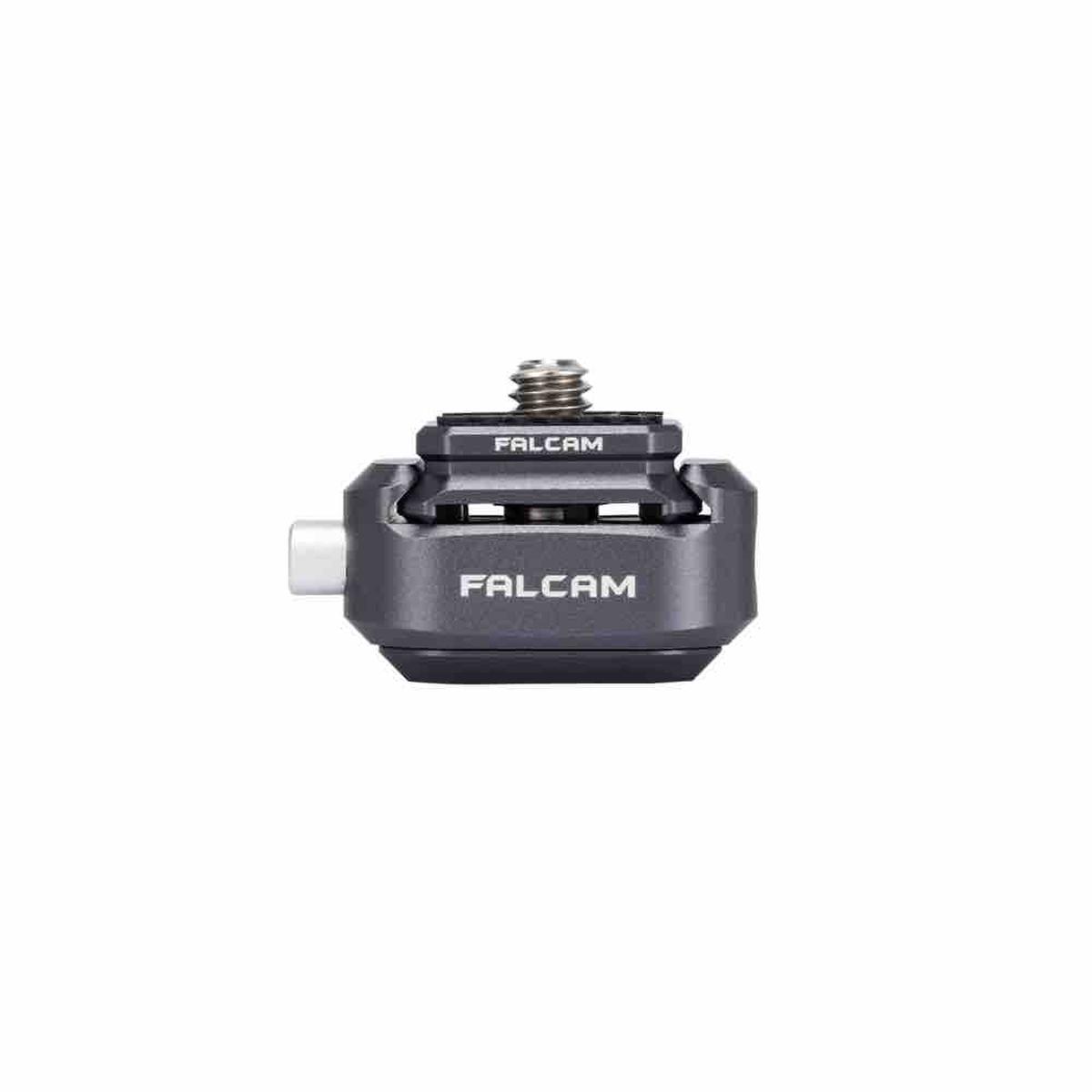 Falcam F22 Panoramic Camera Quick Release Kit 2564