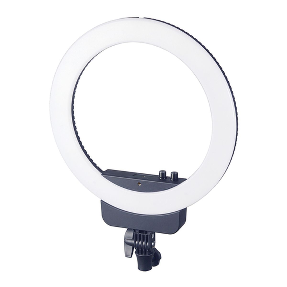Nanlite halo 16 LED-Porträt-Ringleuchte Nanlite halo 16 LED-Porträt-Ringleuchte