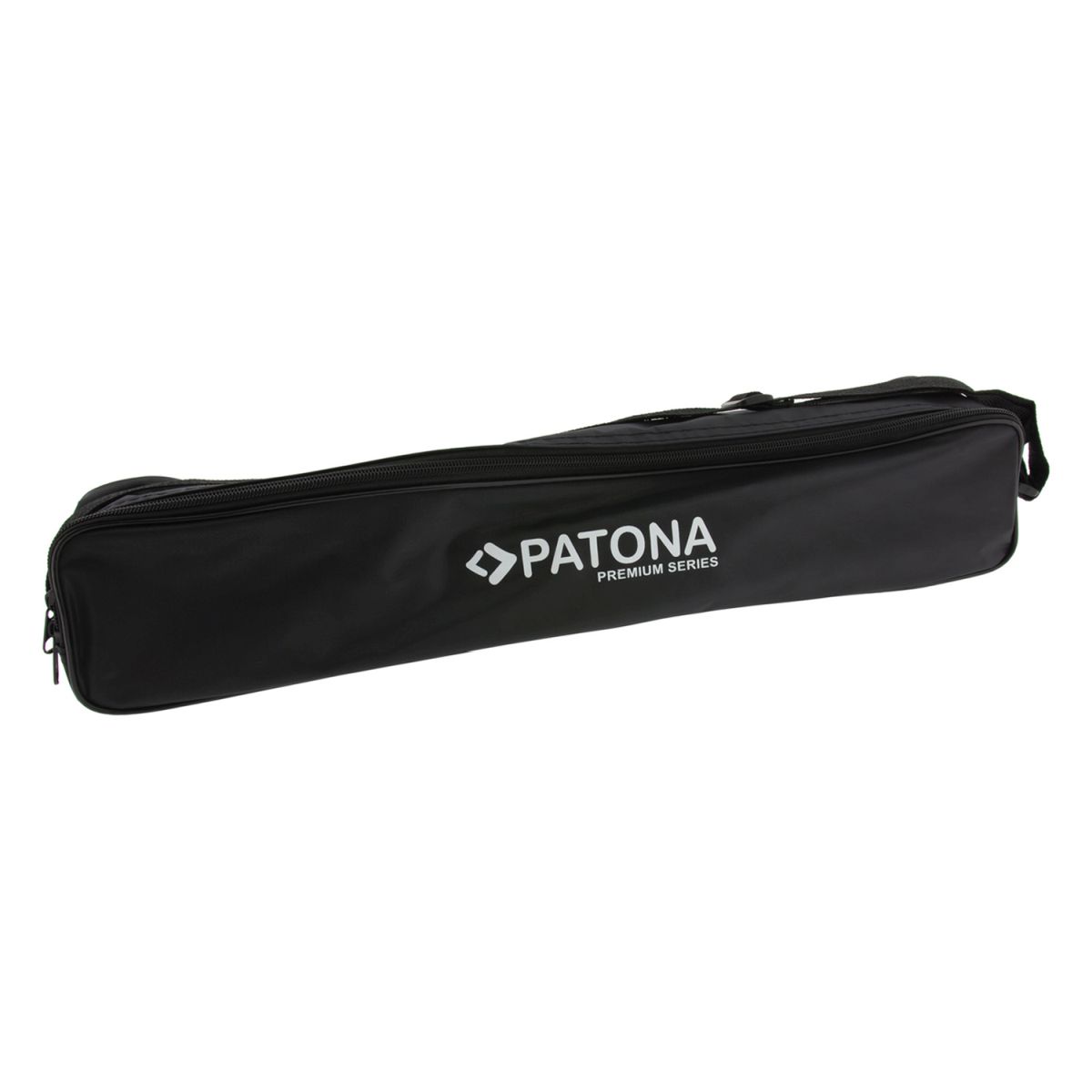 PATONA Premium TRIPOD LS 2004 Aluminium