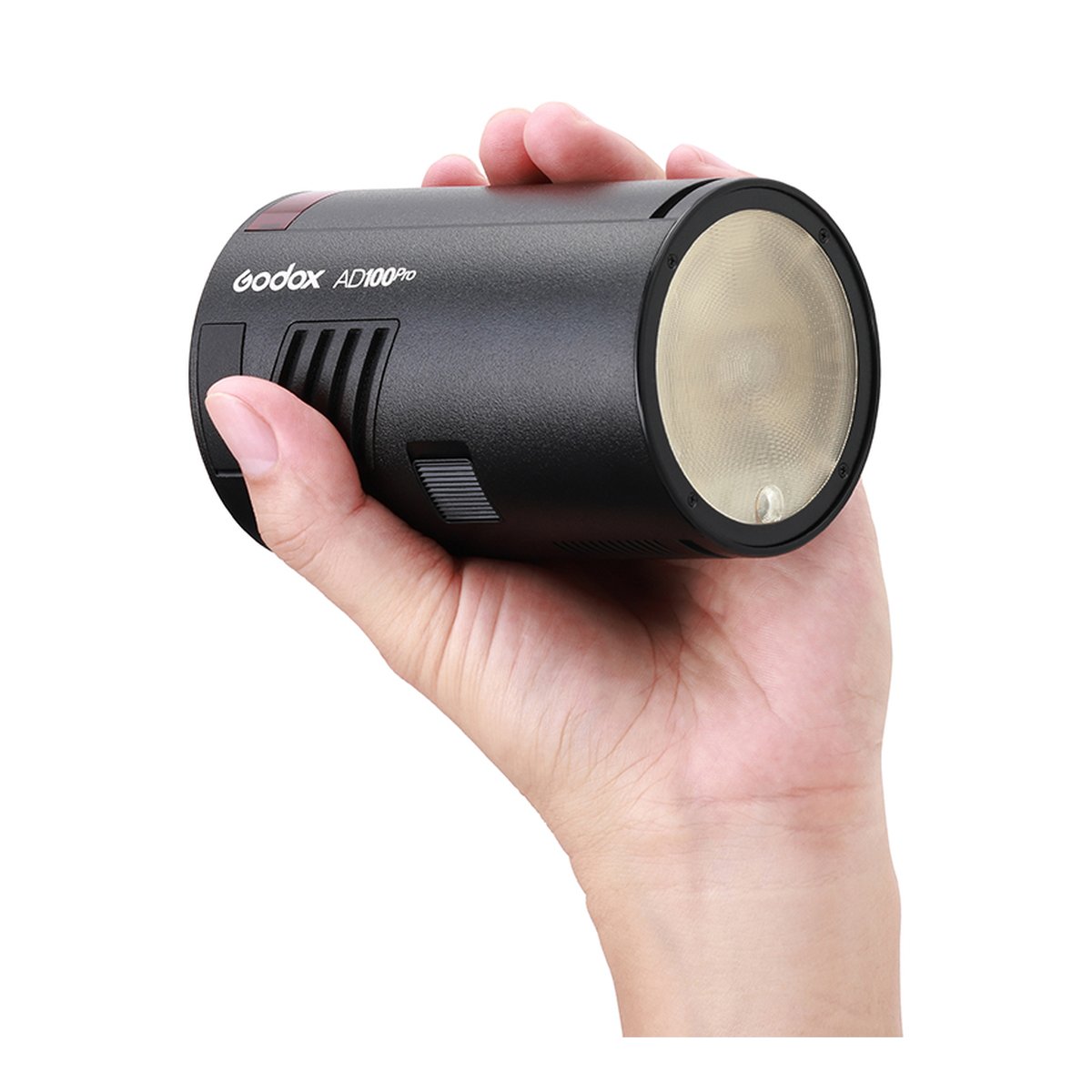 Godox AD100PRO Flip Travel Kit