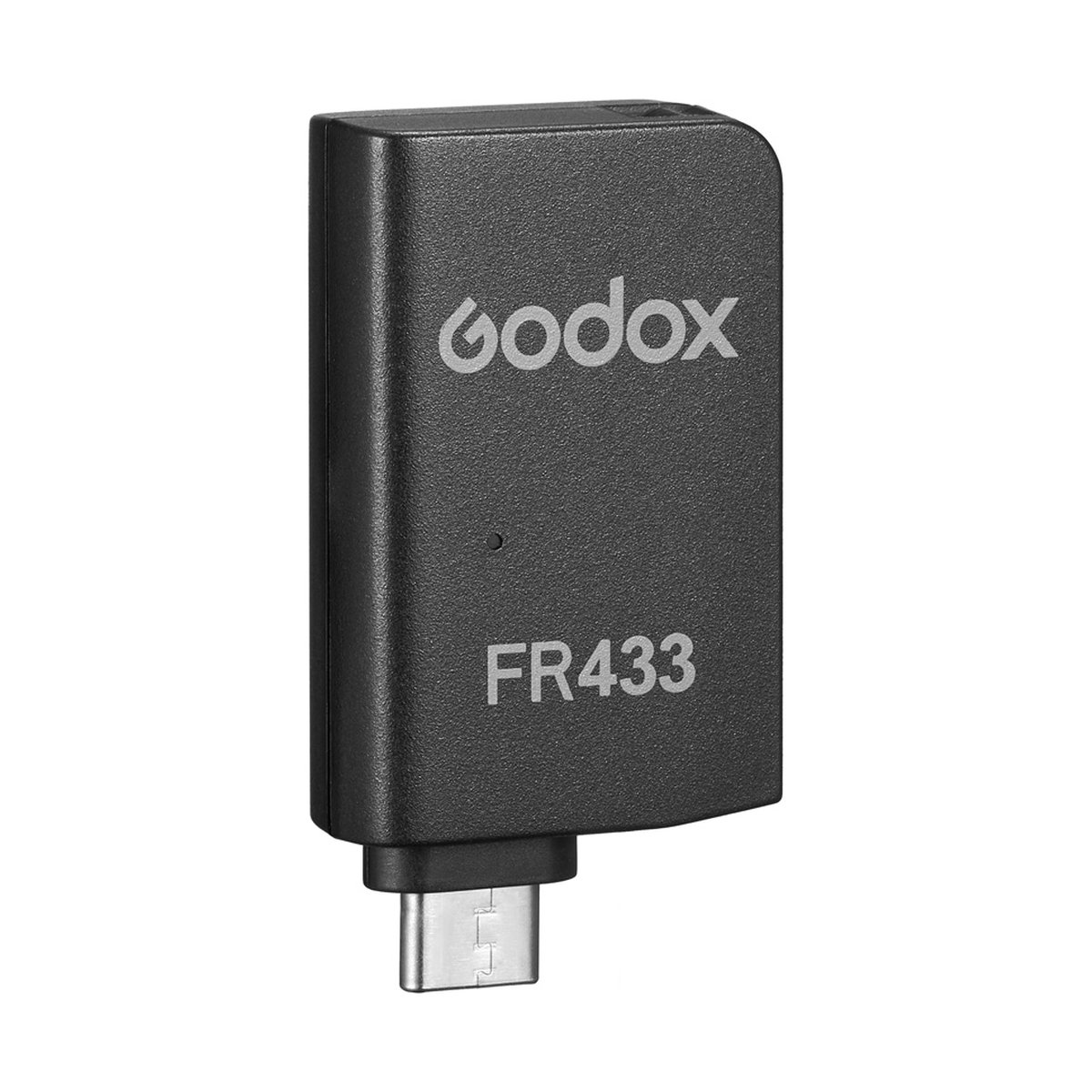 Godox FT433C 433MHZ TTL Flash Trigger Canon