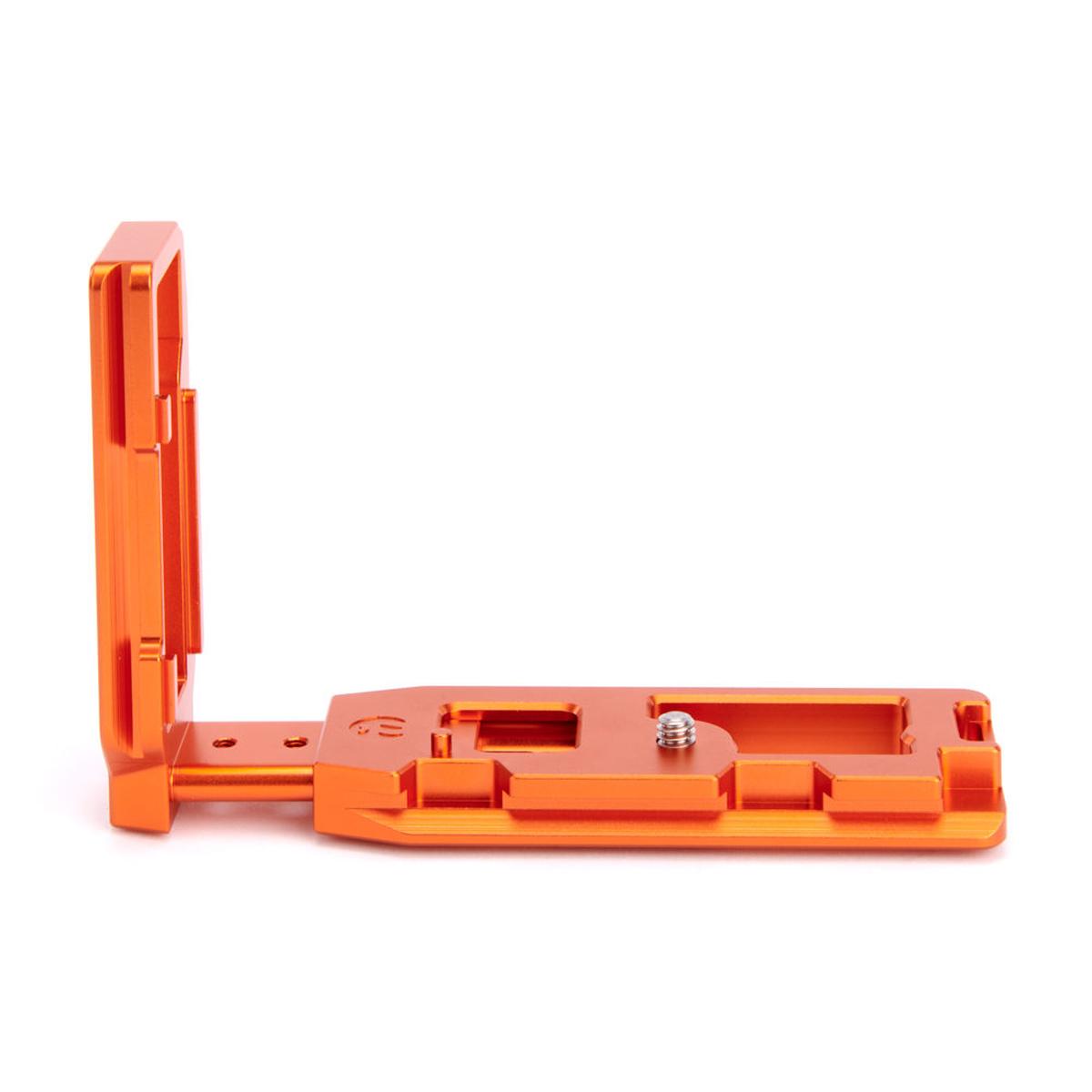 3_legged_thing_gracy_dedicated_l_bracket_copper_-_voor_fuji_gfx_100s_50s_ii_050353970674