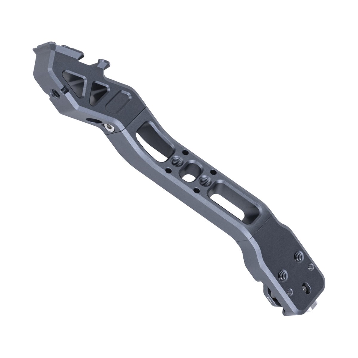 Falcam F22 Quick Release Sling Gip for Stabilizer L