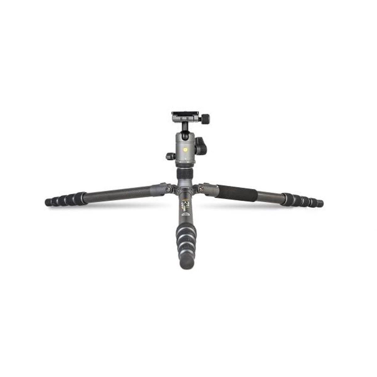 Vanguard VEO3 GO 265HCB