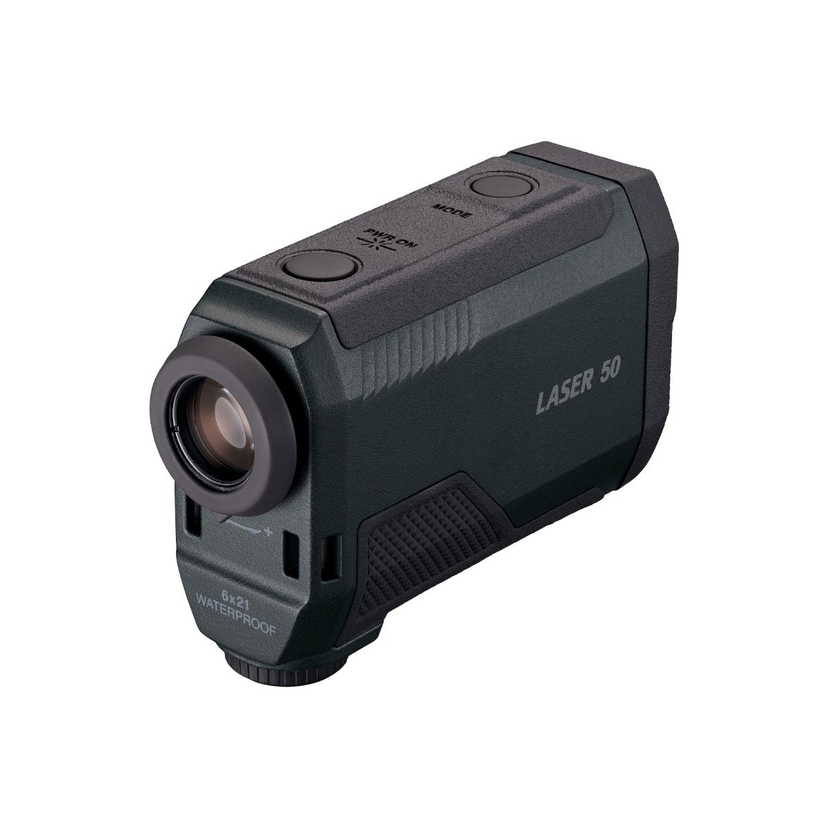 Nikon Laser 50 Entfernungsmesser