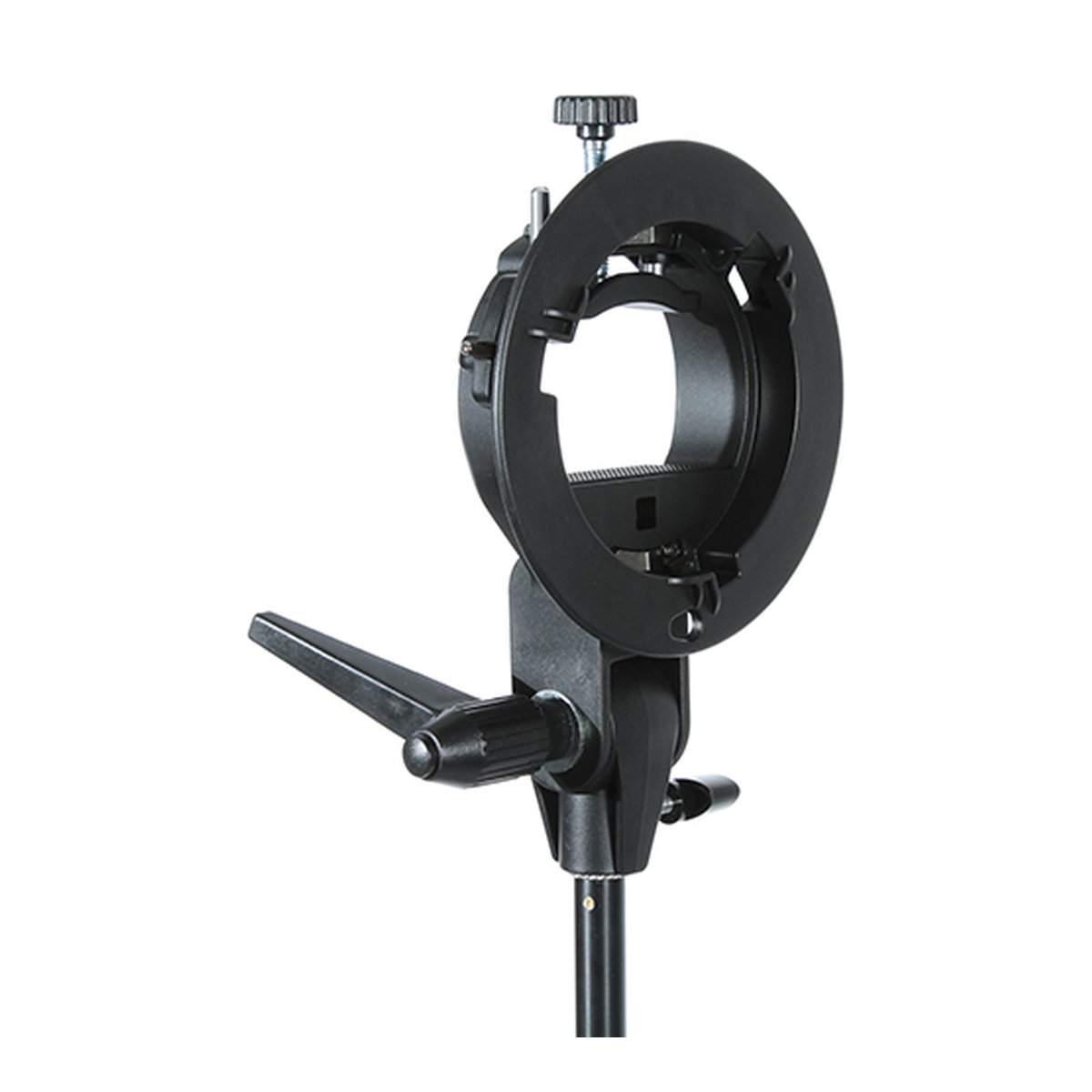 Godox Location BARDT KIT Canon