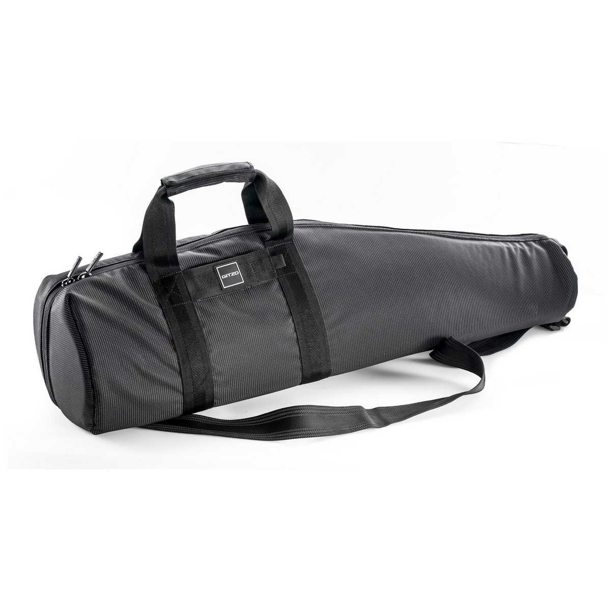 Gitzo GC5101 Stativ-Tasche für Stative bis 89 cm Packmaß Gitzo GC5101 Stativ-Tasche für Stative bis 89 cm Packmaß