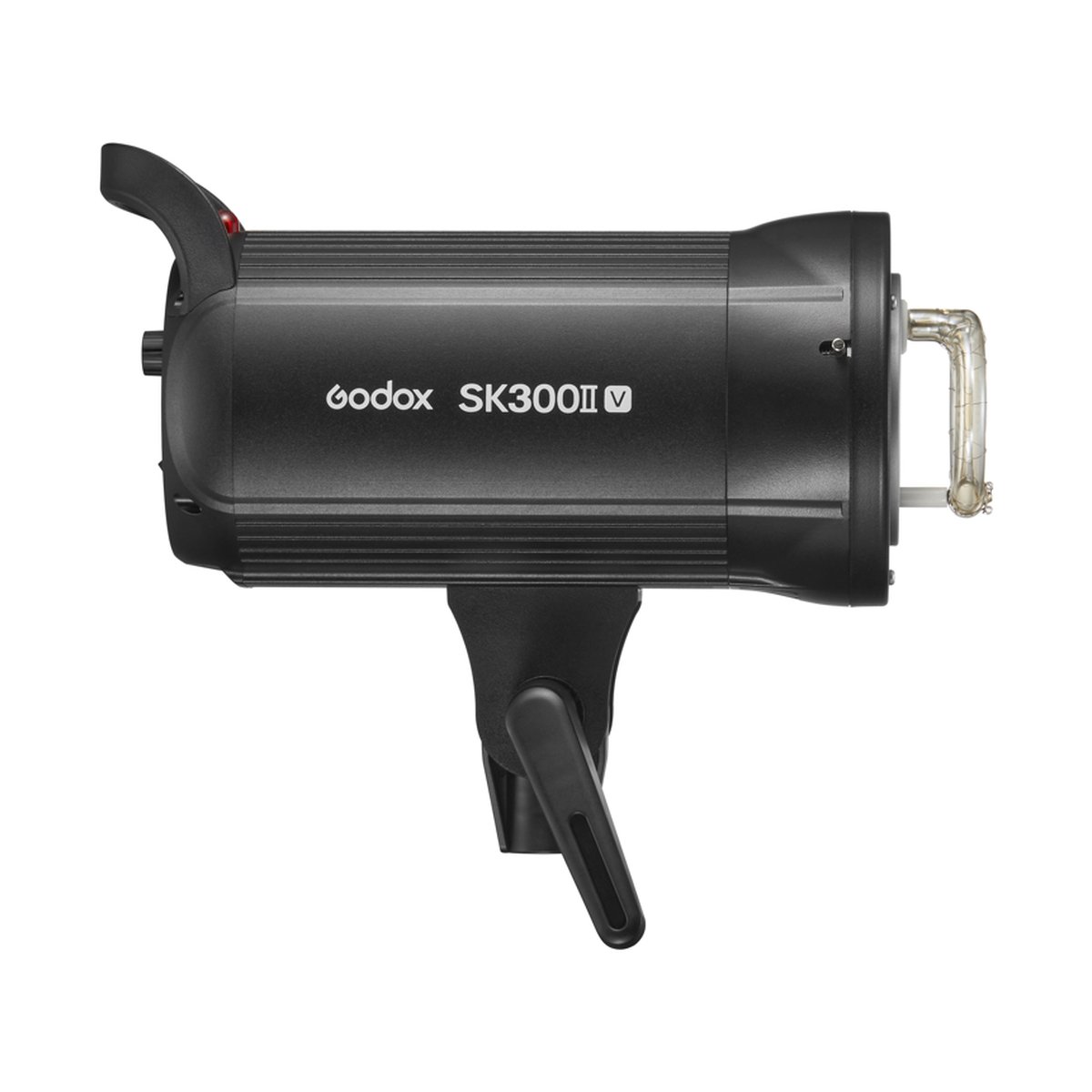 Godox SK300IIV-C Studio Flash Kit