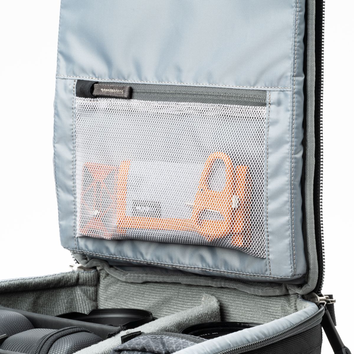 ThinkTank Walker Pro 24L