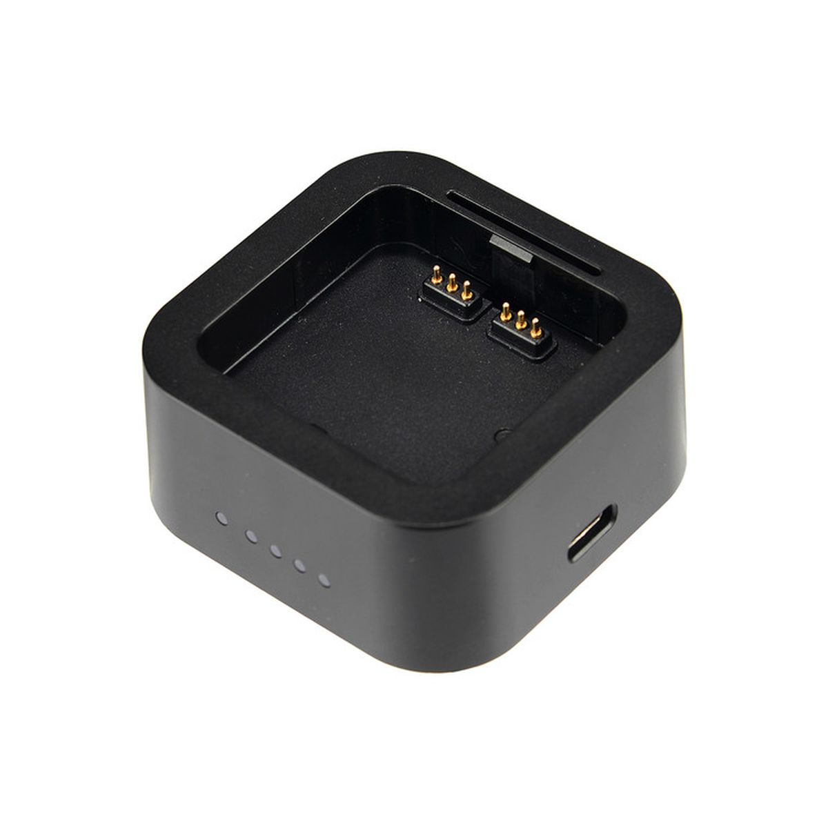Godox UC29 USB-Ladegerät für AD200