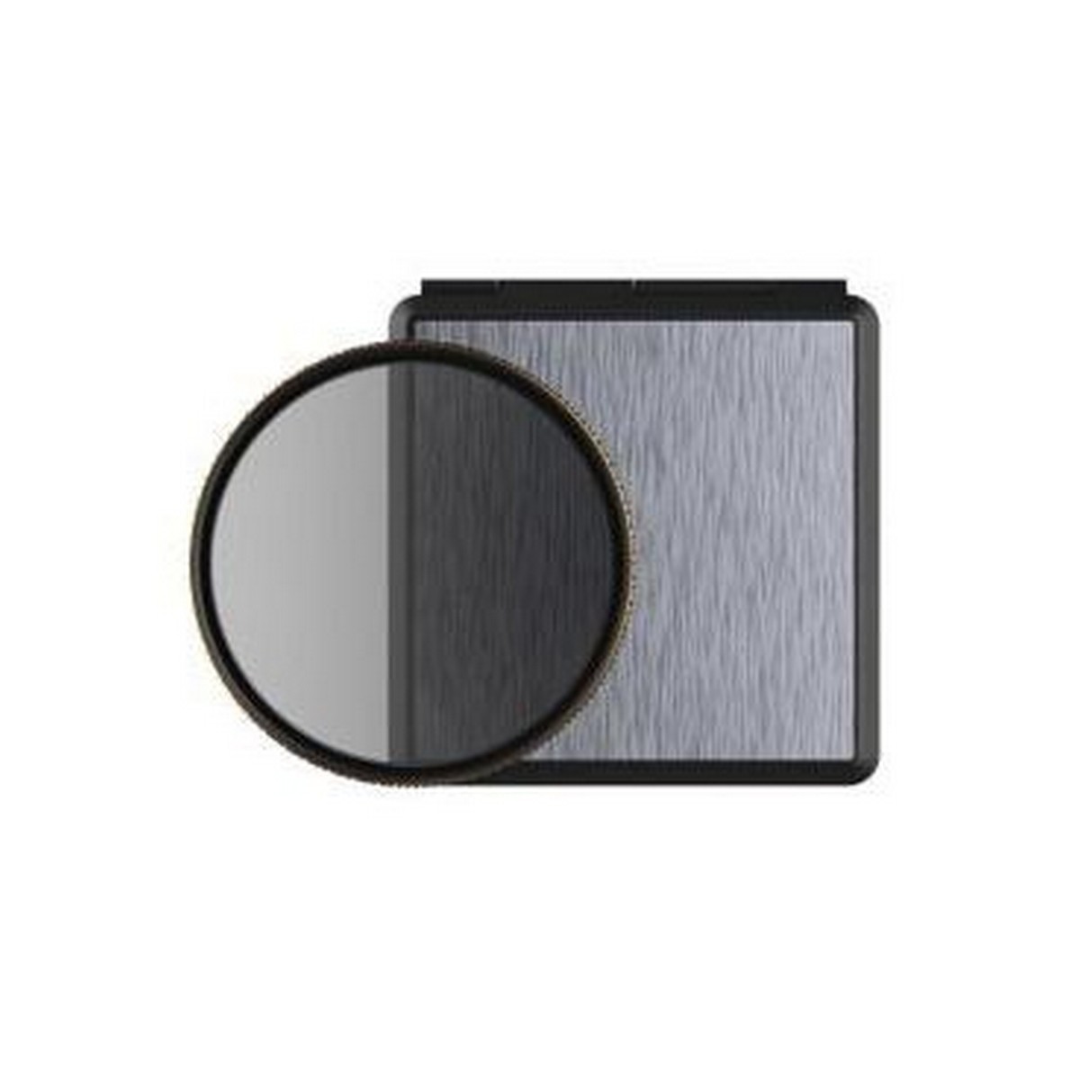 PolarPro QuartzLine ND8 Filter 67 mm