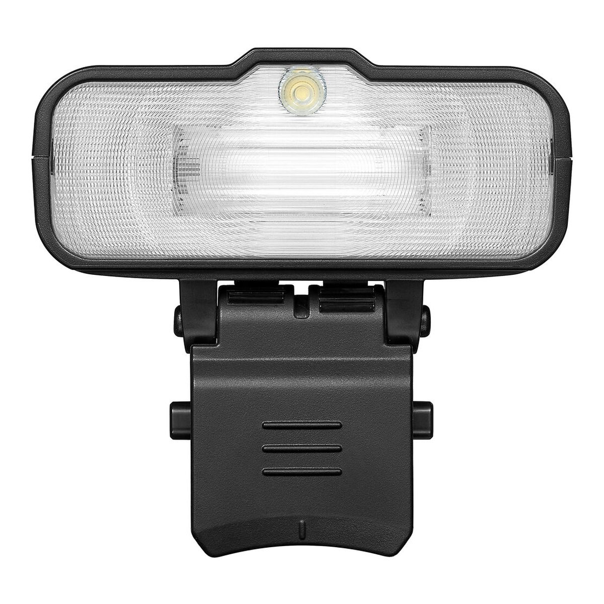 Godox Macro Ring Flash Two Light Set MF-12