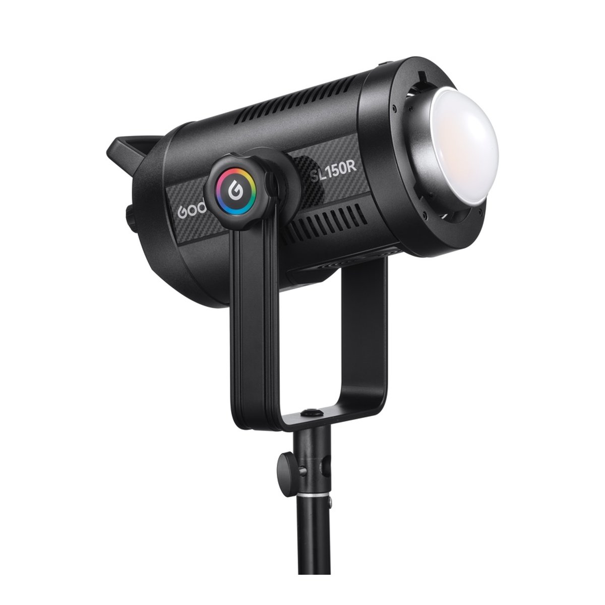Godox SL150R RGB LED Video Light