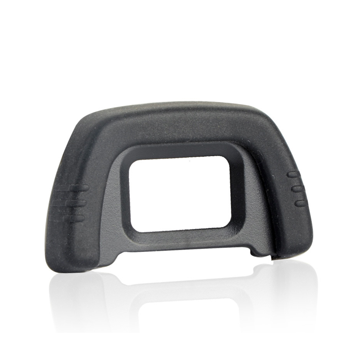 Caruba Nikon DK 21/DK 23 Augenmuschel