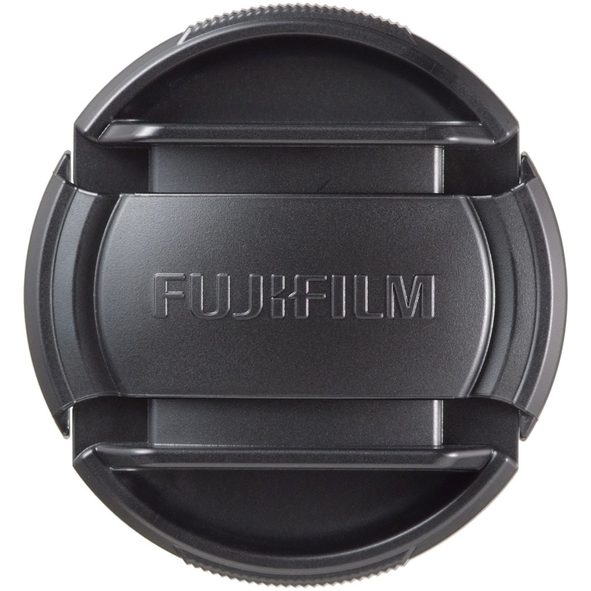 Fujifilm Objektivdeckel 39mm