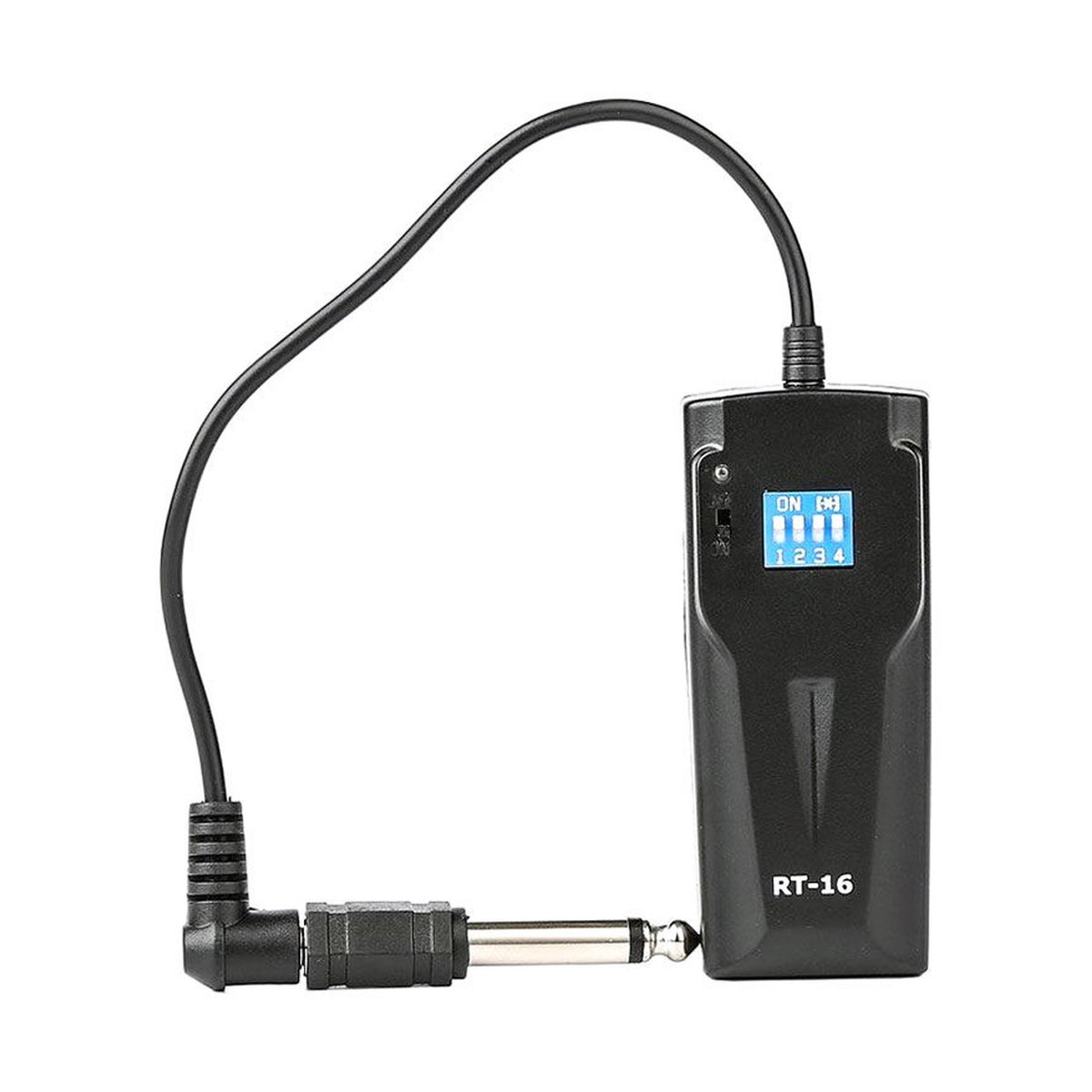 Godox RTR-16 RT Receiver