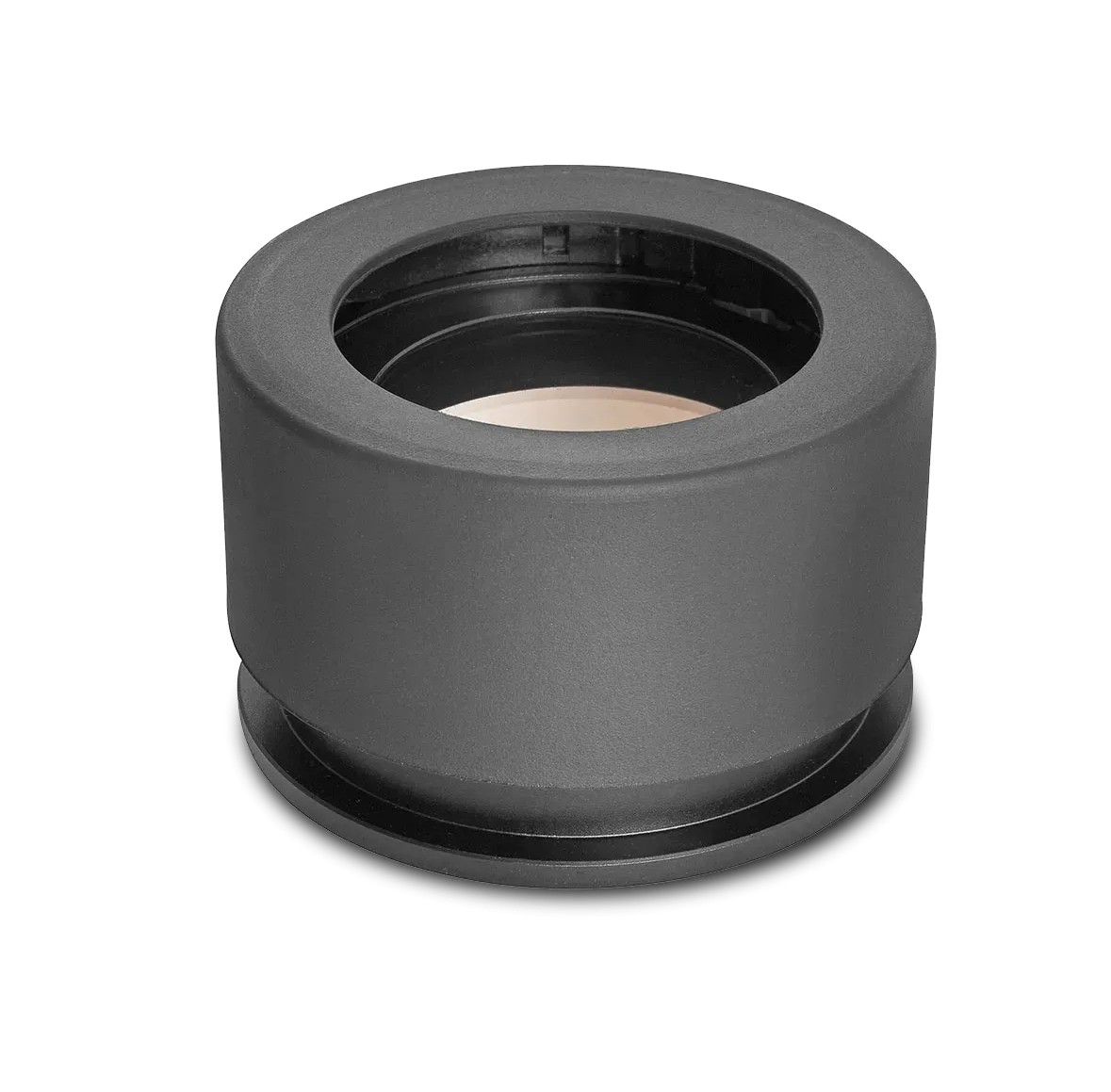Kowa TSN-CV88A Okularschutz mit Twist-Up Funktion Produktansicht