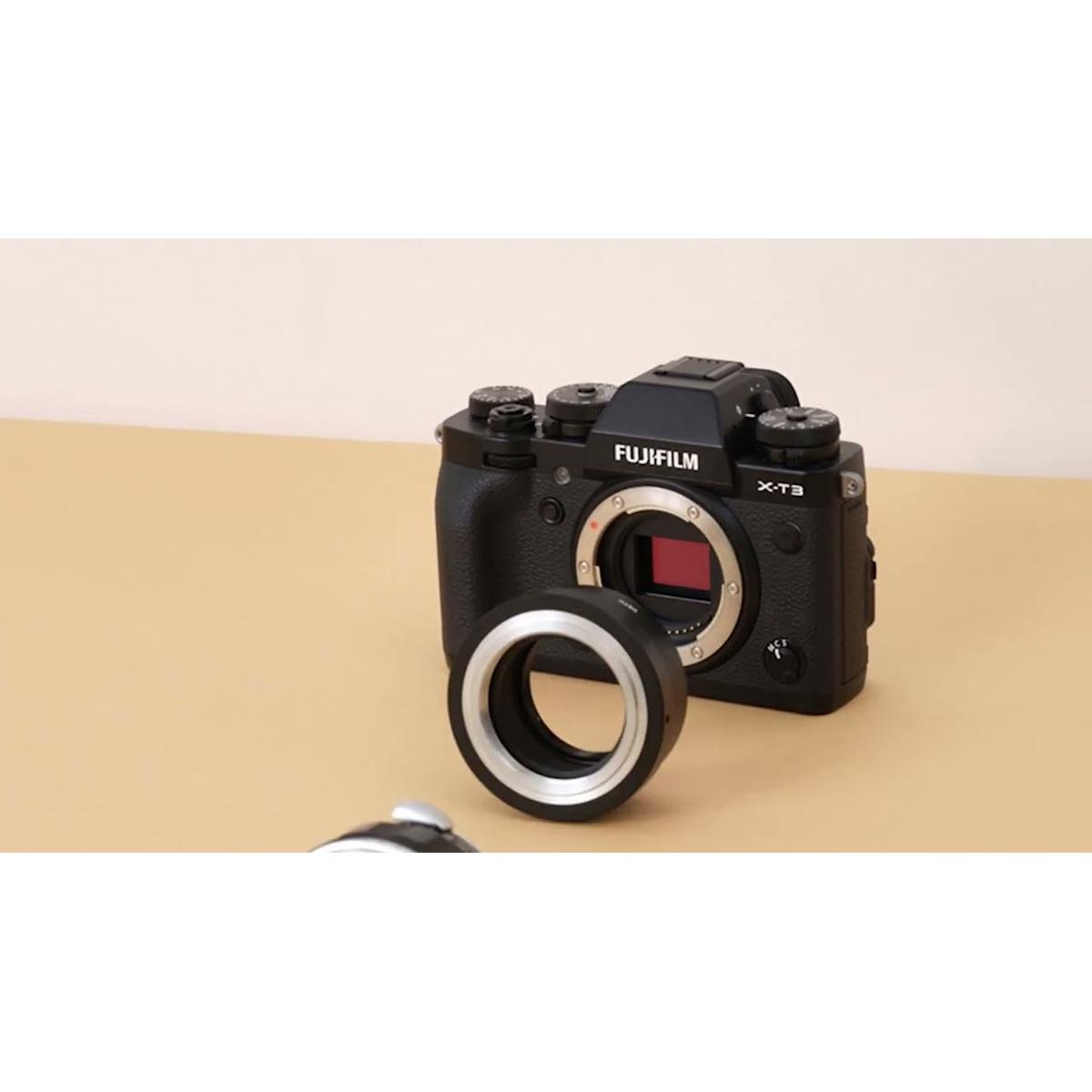 urth_lens_mount_adapter_compatible_with_nikon_f_lens_to_sony_e_camera_body_130353970691