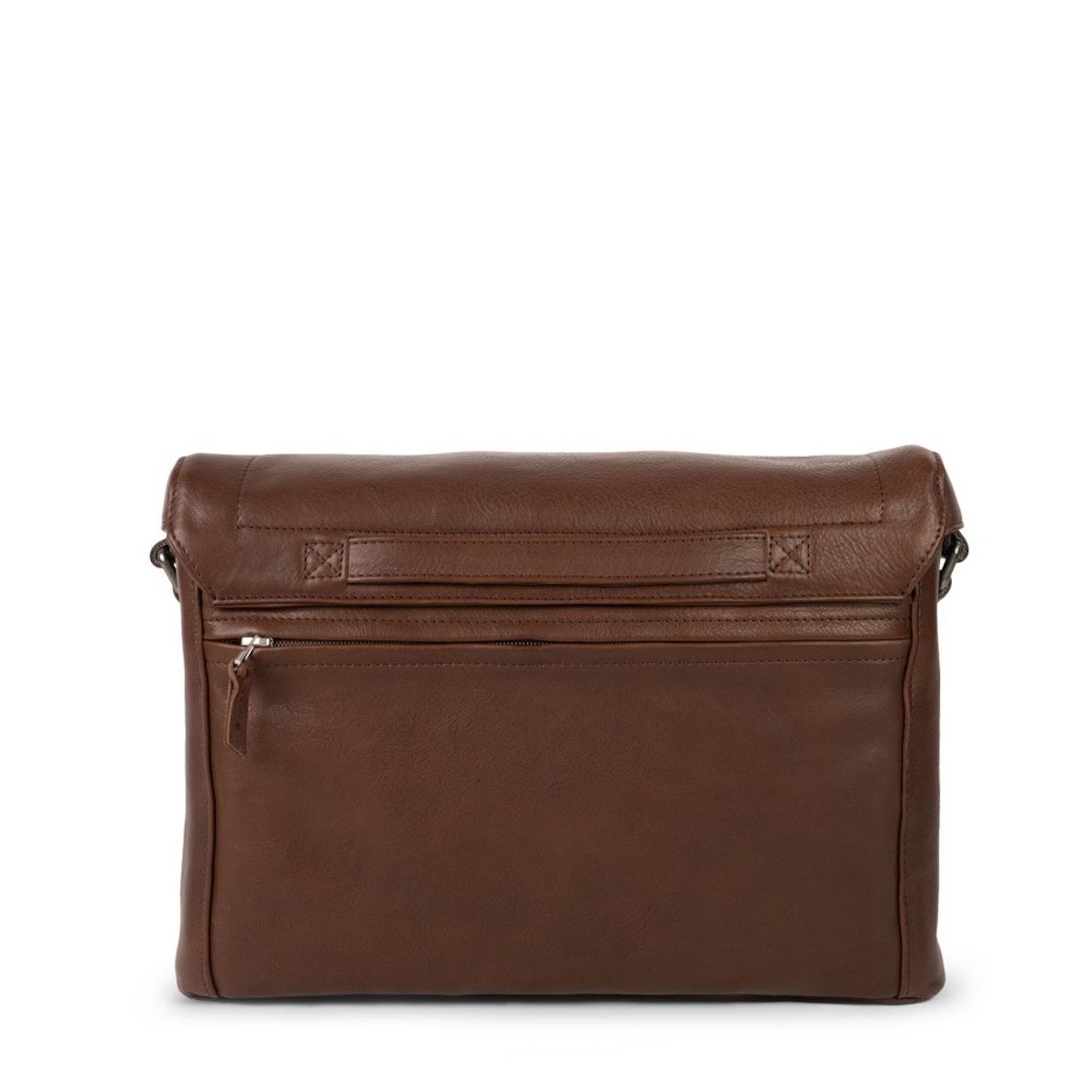 Compagnon Messenger Gen III M dunkelbraun
