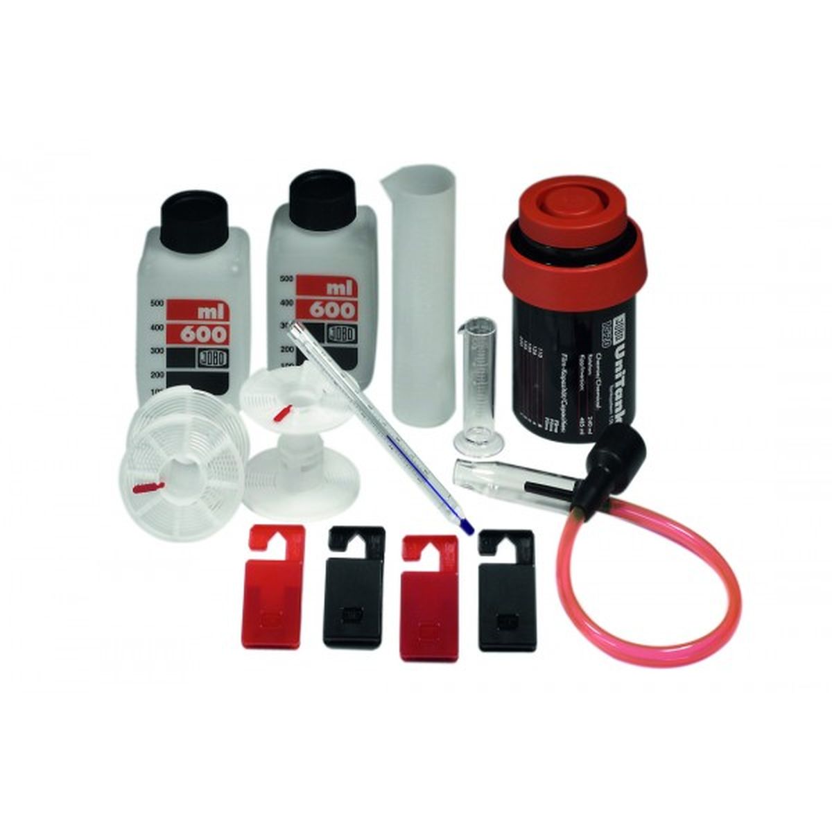 Jobo Laborkit M Jobo Laborkit M