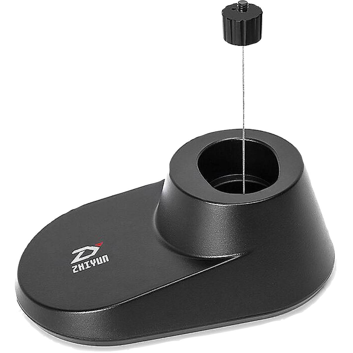 Zhiyun Gimbal Halterung B-01 Zhiyun Gimbal Halterung B-01