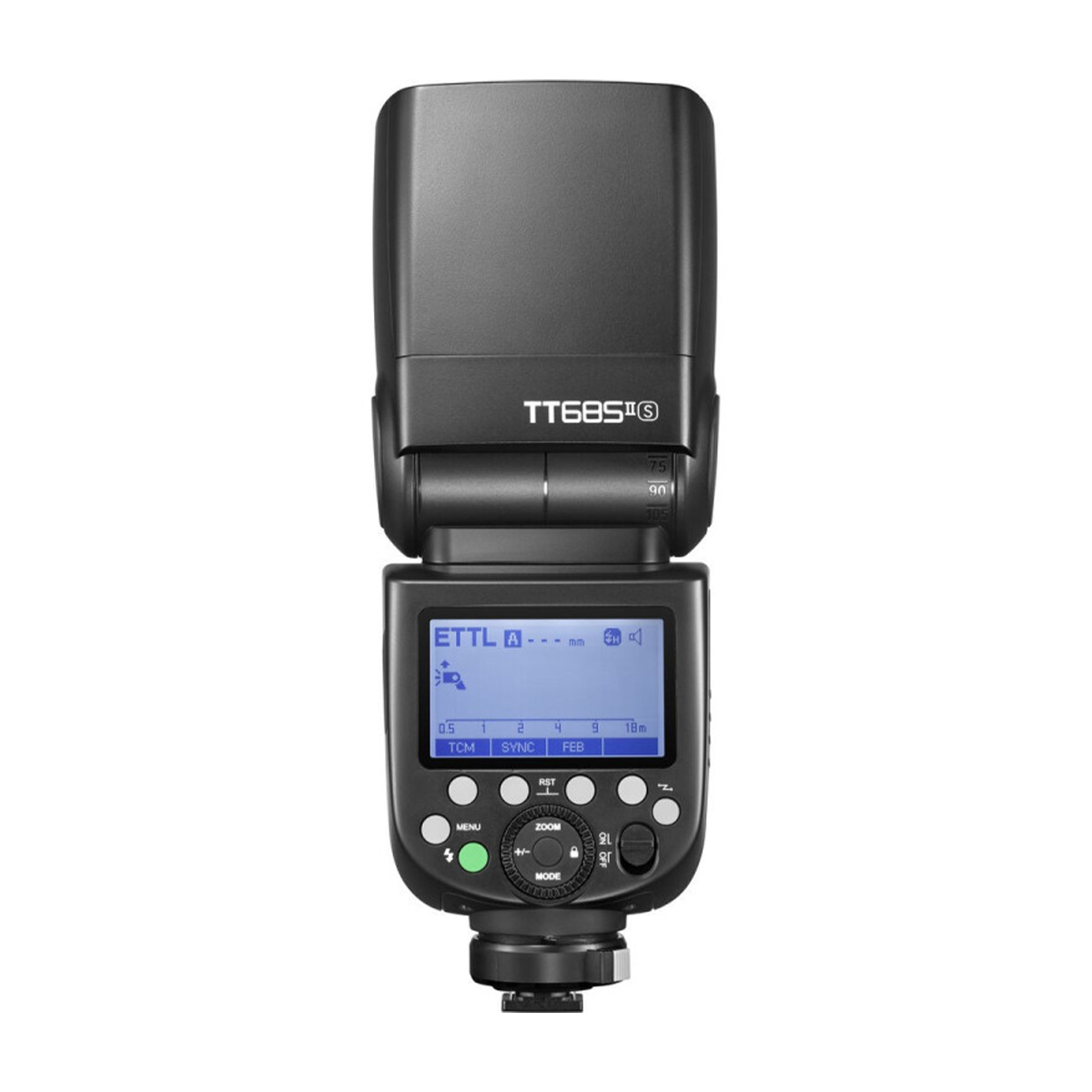 Godox Speedlite TT685 II Canon
