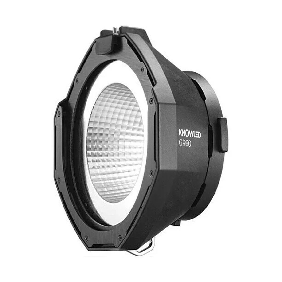 Godox GRK2 Reflector Kit For MG1200Bi