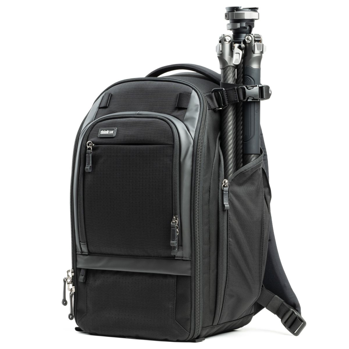 ThinkTank Walker Pro 24L