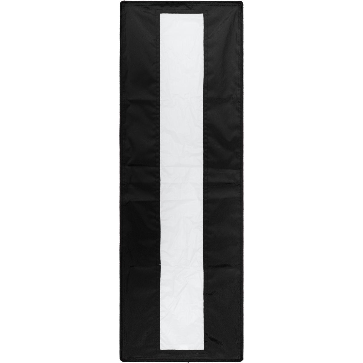 Profoto Clic Stripmask für Profoto Clic Softbox 1x3' Profoto Clic Stripmask für Profoto Clic Softbox 1x3'