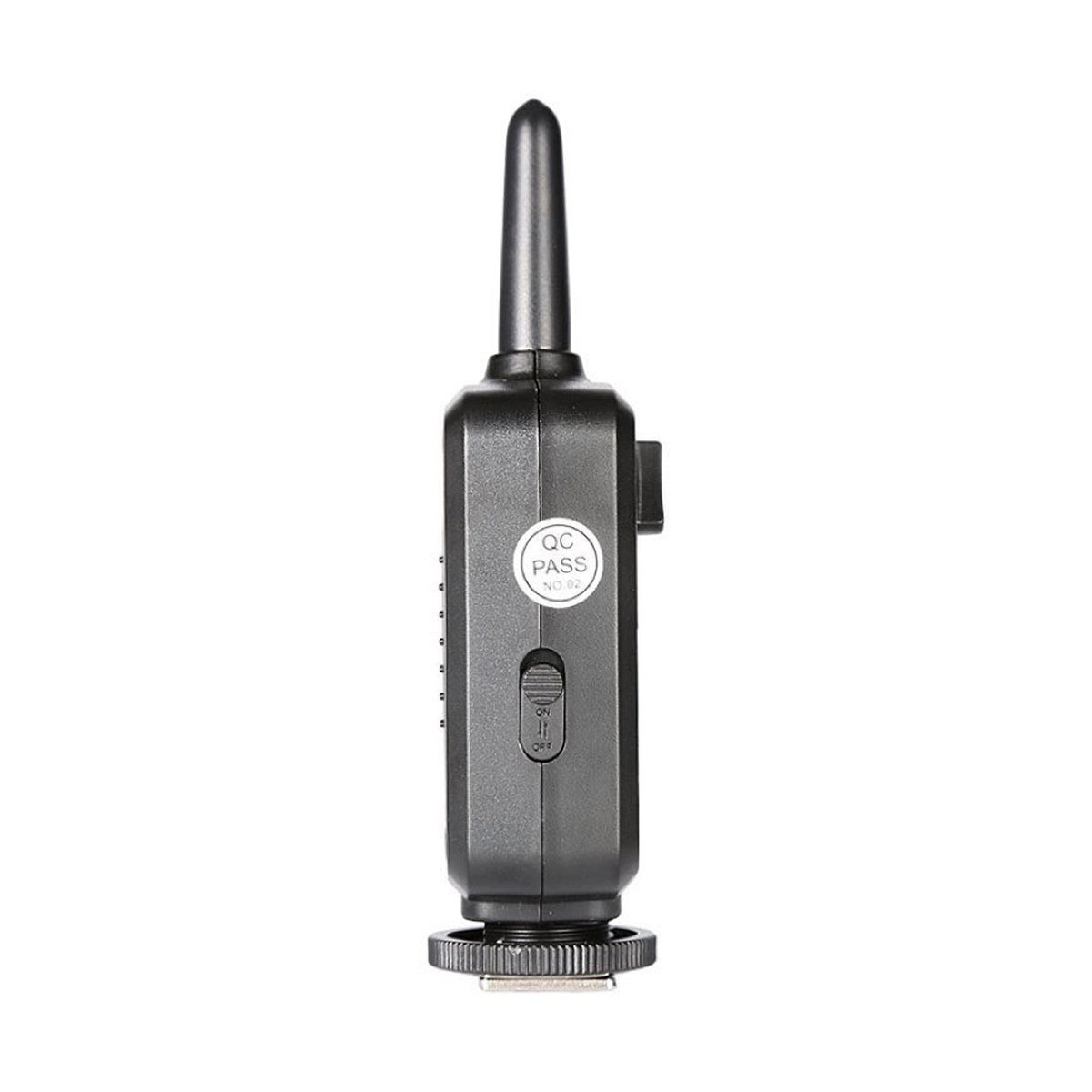 Godox SK300IIV-C Studio Flash Kit